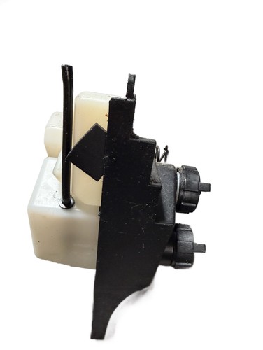 Qualcast pcs46z chainsaw - chainsaw,