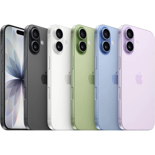 Apple iphone 256gb - apple, 256gb/512gb