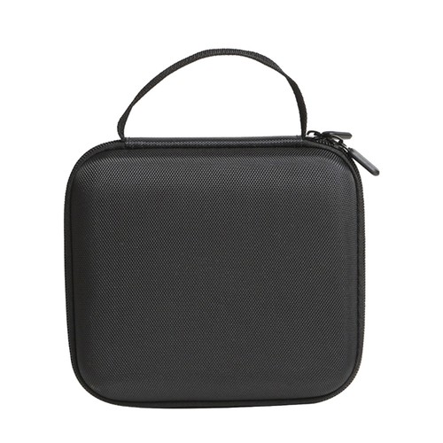 Slot sunglass bag - sunglass, with
