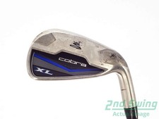 Cobra Baffler XL Single Iron 7