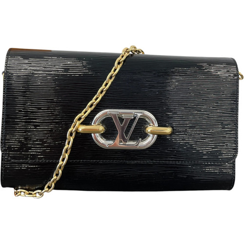 Louis vuitton women pochette - women's,