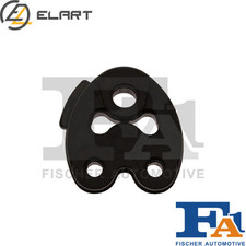 HOLDER EXHAUST SYSTEM 143-904