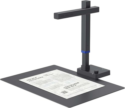 Shine ultra smart portable - shine,