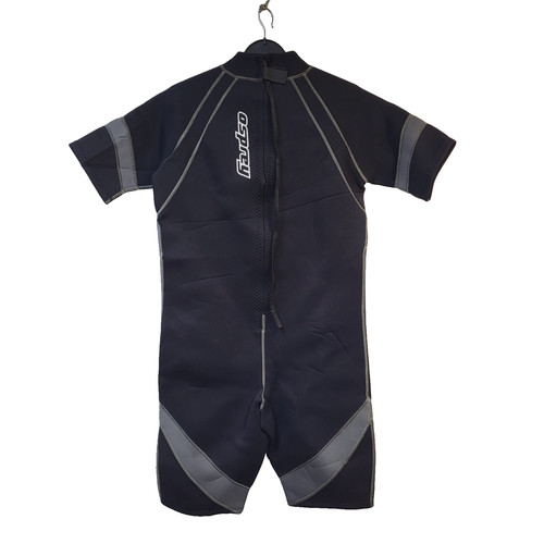 Osprey wet suit short sleeve - osprey,