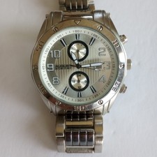  August Steiner AS8070ss Men's