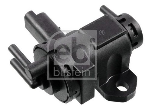 Febi bilstein 183758 exhaust - febi,