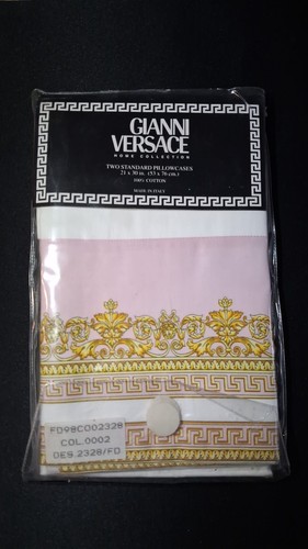 Vintage gianni versace home - gianni,