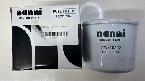 970310302 genuine nanni - 970310302,