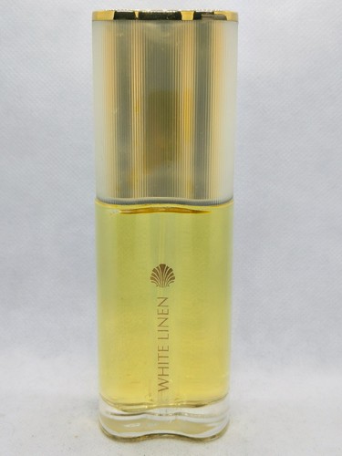 Estee lauder white linen eau - estee,