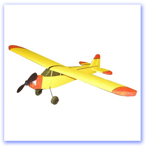 Mini piper 600mm - piper,
