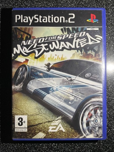 Need for speed most - speed:,