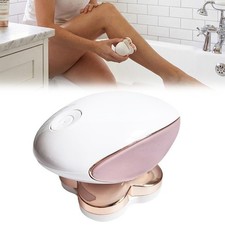 Electric Shaver For Women