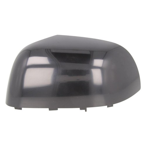 New exterior mirror protection - exterior,