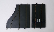 Triang Minic Motorways M1632