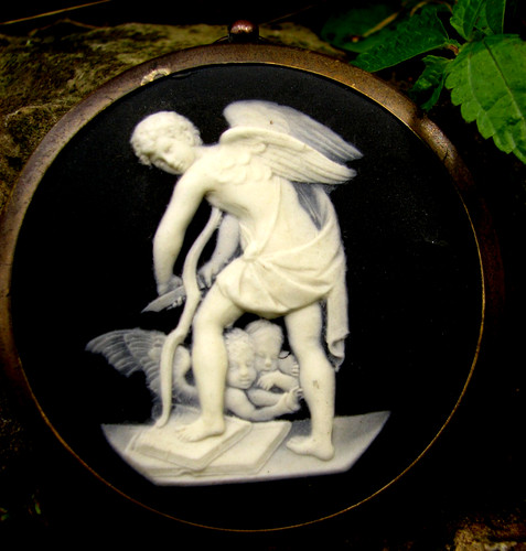 Wedgwood xrare century - wedgwood,
