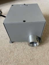 Commercial / Prof Grade LED Light Source & Fibre Optic Cables - Sensory Room