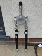 1995 pace rc35 - rc35, mxcd