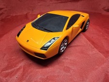 Scalextric Lamborghini
