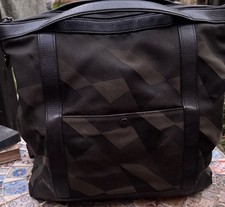 Mulberry Multitasker Backpack