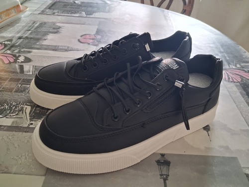Brand new size sport union - brand,
