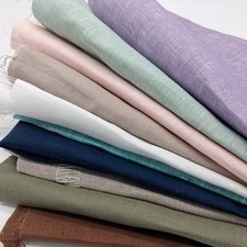 Scrap Bag 10 Pieces 100% Irish