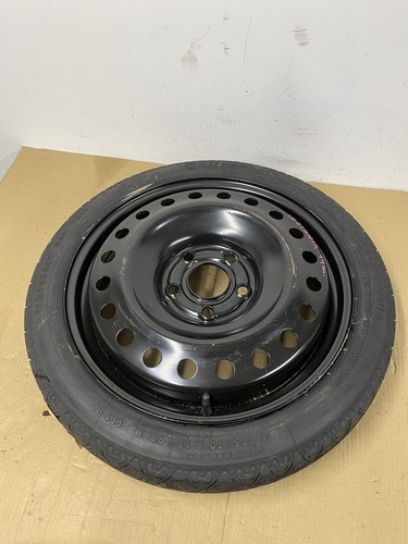Vauxhall insignia spare - vauxhall,