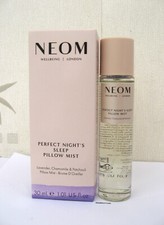 Neom Organics Perfect Night`s Sleep  Pillow Mist 30ml