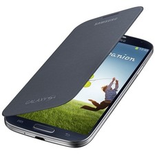 Genuine Samsung Galaxy S4