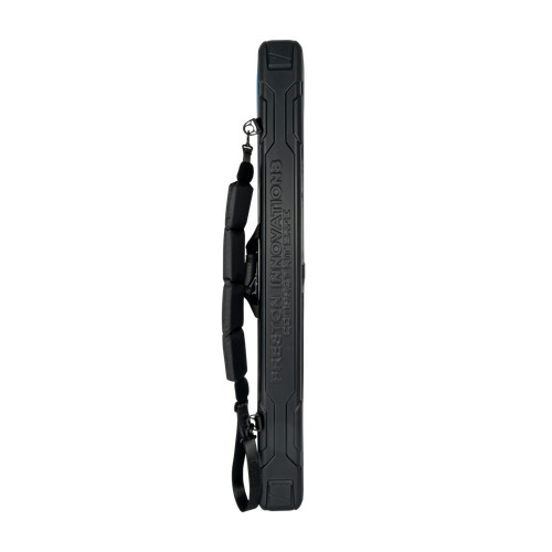 Preston hardcase compact kit - preston,