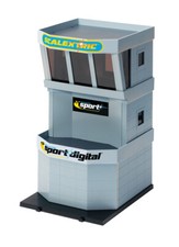 Scalextric C8319 Control Tower