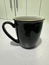 Denby Everyday Black Pepper