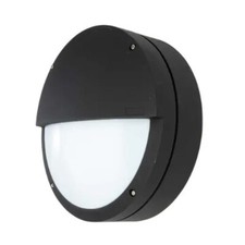 Tamlite HURL17/3/LED/PC