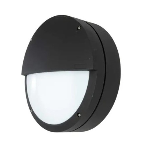 Tamlite hurl17 led - tamlite, hurl17/3/led/pc