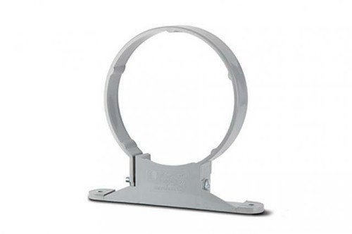 Polypipe 110mm soil pipe - soil,