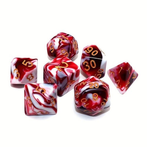 Blood swirl effect - blood,