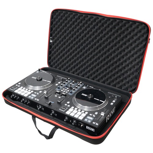Prox djcl zerog eva - prox,