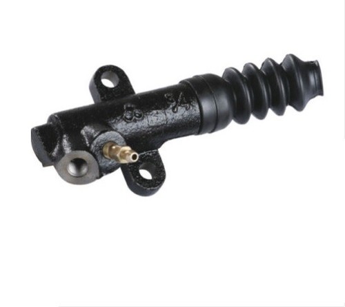 New clutch slave cylinder - new,