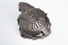 Engine cover YAMAHA XT 1200 Z