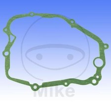 Clutch cover gasket for Yamaha