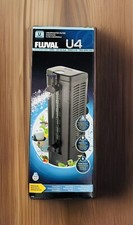 FLUVAL U4 INTERNAL FILTER