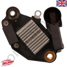 FITS FOR FIAT DUCATO SCUDO