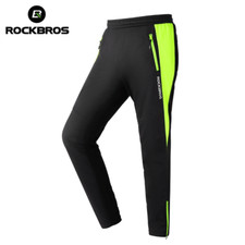 ROCKBROS Men's Thermal Fleece