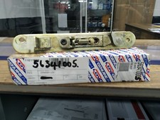 GENUINE LDV MAXUS USED LH SLIDING DOOR MECHANISM 563410005