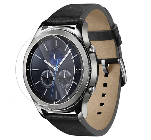 For samsung gear smart - gear,