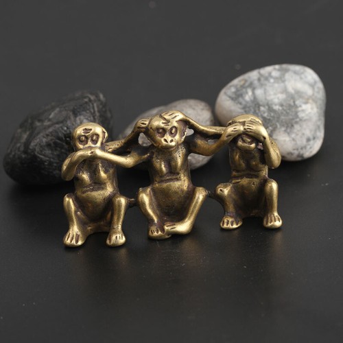 Antique collectible bronze - collectible,