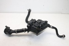 LAND ROVER FREELANDER 2 L359