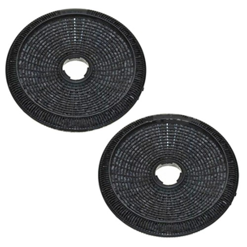 Carbon filters for hygena - carbon,