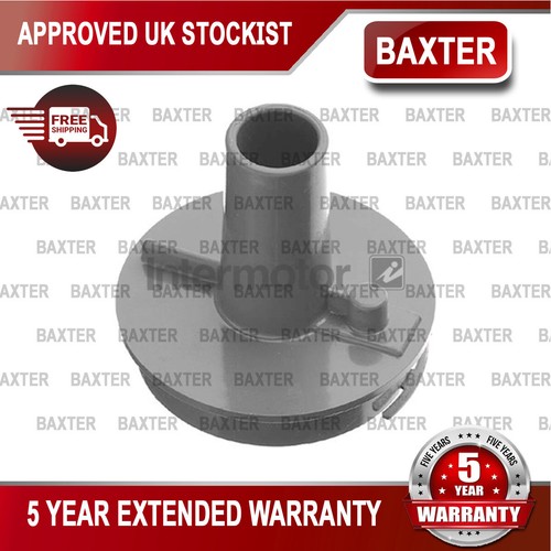 Baxter ignition distributor - baxter,