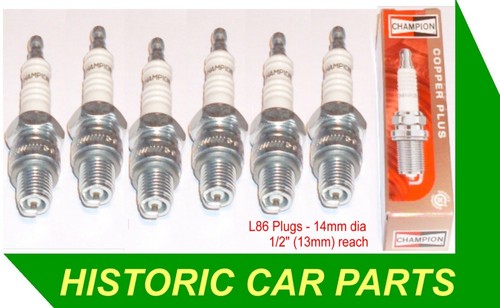 Armstrong siddeley lancaster - armstrong,