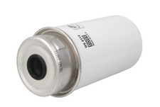 Fits MANN-FILTER WK 8114 Fuel